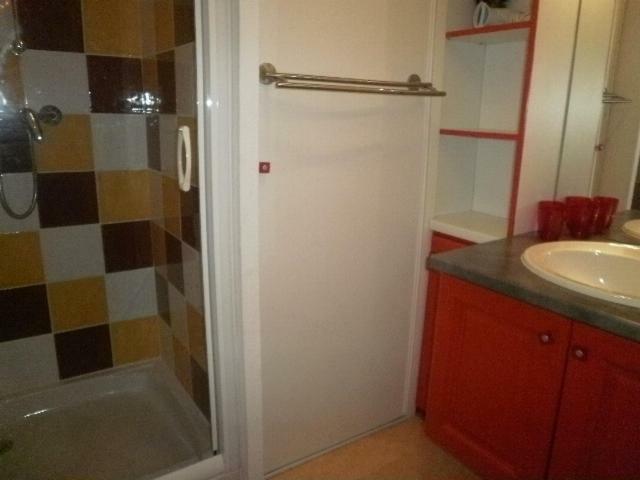 Granges De Trescazes Apartment Loudenvielle Ngoại thất bức ảnh